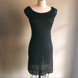 Laundry by Shelli Segal | Little Black Dress
